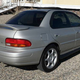 Illustration for article titled Would You Pay $5,500 For A 300K 2000 Subaru Impreza 2.5 RS? Well, Now You Can!